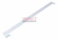 RF5-1995-000CN - Right Sub Assembly Cover
