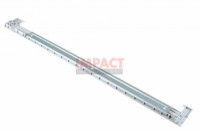 RF5-1995-000CN - Right Sub Assembly Cover