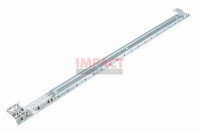 RF5-1995-000CN - Right Sub Assembly Cover