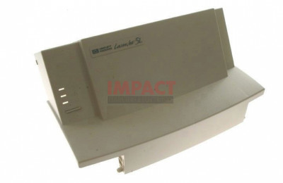 RF5-2352-000CN - EP (Toner) Door Assembly