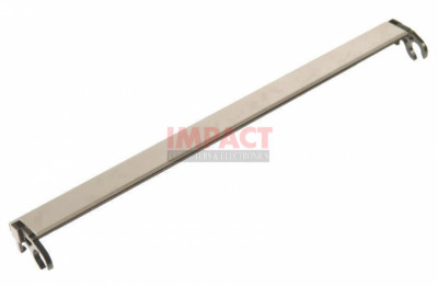 RF5-2358-000CN - Transfer Roller Guide (Mounts ON and Covers the Transfer Roller)