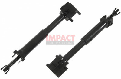 RF5-2701-060CN - Hinge Stopper