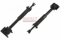 RF5-2701-060CN - Hinge Stopper