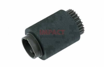 RF5-2708-000CN - Roller PICK-UP