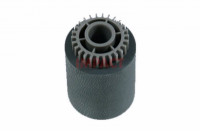 RF5-2708-000CN - Roller PICK-UP
