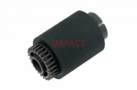 RF5-2708-000CN - Roller PICK-UP