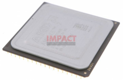20L2185 - Proc AMD K6-2 300MHZ with Fan