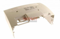 RF5-2828-000CN - Back Side Chassis Cover