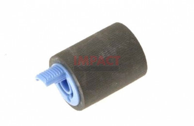 RF5-3114-000CN - Feed Roller