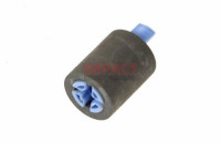 RF5-3114-000CN - Feed Roller