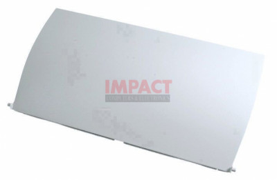 RF5-3137-000CN - Toner Access Door