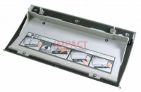 RF5-3137-000CN - Toner Access Door