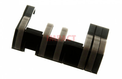 RF5-3688-000CN - Front Flapper ARM
