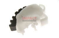 RF5-3739-000CN - Paper Pickup Roller