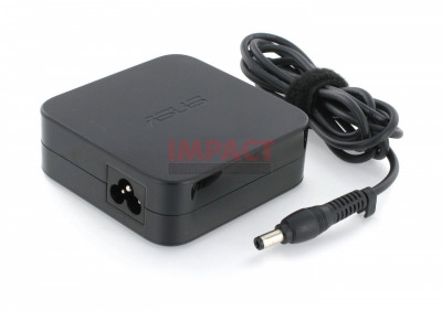 04G266010901 - Power Adapter 90W19V (2PIN)