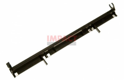 RF5-4065-000CN - Entrance Guide Assembly