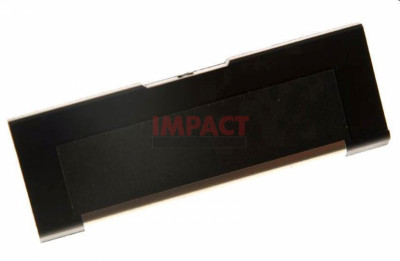 RF5-4119-000CN - Tray 1 Separation PAD/ Does NOT Include Holder