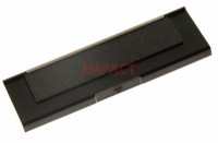 RF5-4119-000CN - Tray 1 Separation PAD/ Does NOT Include Holder