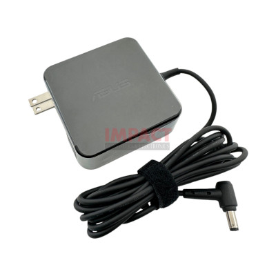 65W AC Adapter (EU)