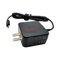 0A001-00342400 - Adapter 33W19V (M-PLUG) CN Type