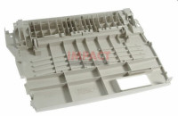 RG0-1016-000CN - Rear Cover Assembly