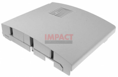 RG0-1116-000CN - Right Side Cover Assembly