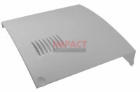 RG0-1116-000CN - Right Side Cover Assembly