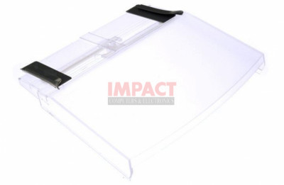 RG0-1122-000CN - Paper Tray Cover Assembly