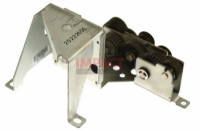 RG1-0943-000CN - Gear Cluster Assembly (Gear Cluster Assembly)