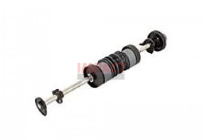 RG1-1792-000CN - Pickup Roller Assembly (for Multipurpose Input Tray)