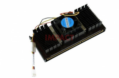 00K8500 - c 333MHZ 128KB Processor