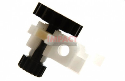 RG1-1833-000CN - Drive Gear Assembly