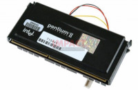 28L3842 - PII 350MHZ Processor with Fansink