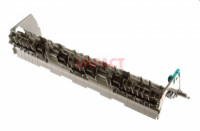 RG1-3844-000CN - Diverter Assembly (Flipper)