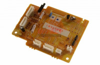 RG1-4200-000CN - Paper Feeder Assembly PC Board
