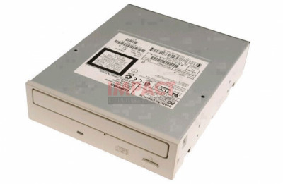 48X CD-ROM