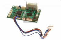 RG5-0511-000CN - DC Controller Board