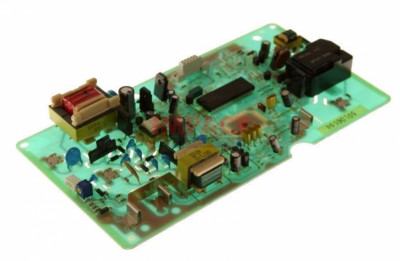 RG5-0513-000CN - High Voltage Power Supply Board (Pca)
