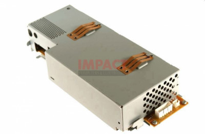 RG5-0531-000CN - Power Supply Assembly (100/ 120VAC)
