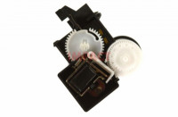 RG5-0668-000CN - Paper Pickup Assembly (Includes D-SHAPED Roller)