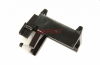 RG5-0674-000CN - Left Mounting Block (for Transfer Guide Assembly)