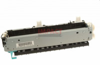 RG5-0676-000CN - Fusing Assembly (120V, 60HZ)