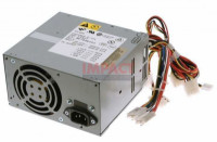 02K2562 - 200W Power Supply