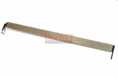 RG5-0702-000CN - Transfer Guide Assembly