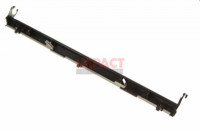 RG5-0702-000CN - Transfer Guide Assembly