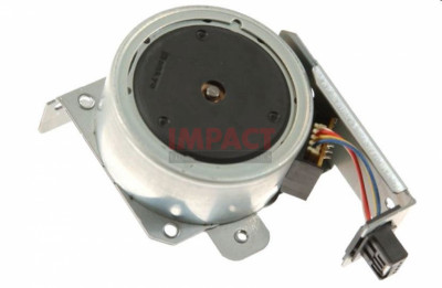 RG5-0765-000CN - Main Motor Assembly