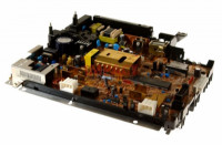 RG5-0822-000CN - DC Controller/ Power Supply Board