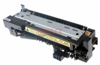 RG5-0879-130CN - Fusing Assembly (Bonds Toner to Paper BY Heat)
