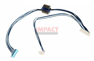 RG5-0975-000CN - Cable Assembly