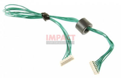 RG5-0976-000CN - Cable Assembly